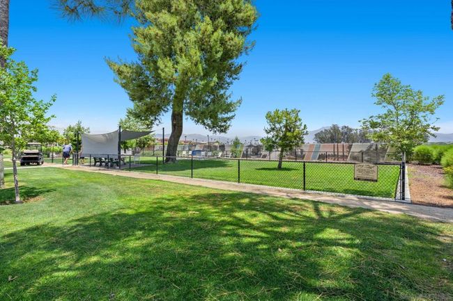 SPC-508 - 5001 W Florida Ave, Home with 2 bedrooms, 2 bathrooms and 2 parking in Hemet CA | Image 56