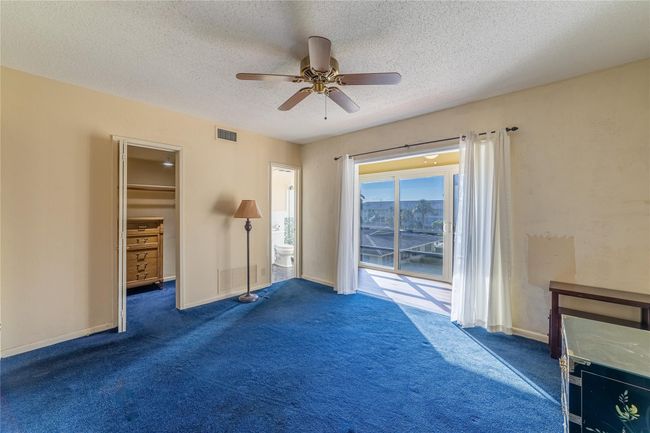 APT-340 - 1951 Ne 39 Th St, Condo with 1 bedrooms, 2 bathrooms and null parking in Lighthouse Point FL | Image 13