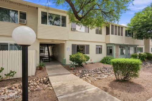 g-203-8140 E Broadway Blvd, Tucson, AZ, 85710-3946 | Card Image
