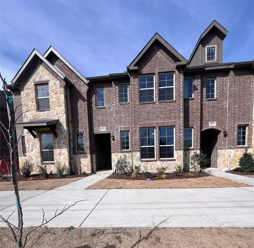 1920 Hellams Ln, Royse City, TX, 75189-6265 | Card Image