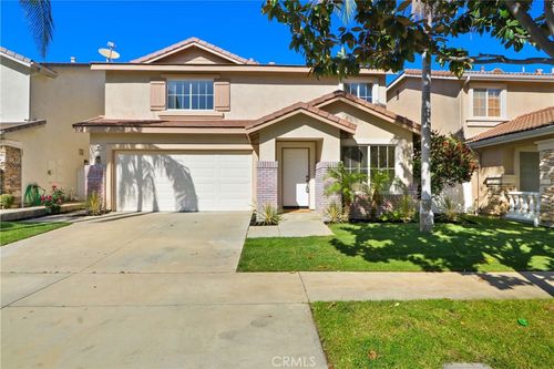 7 Sorenson, Irvine, CA, 92602-1641 | Card Image