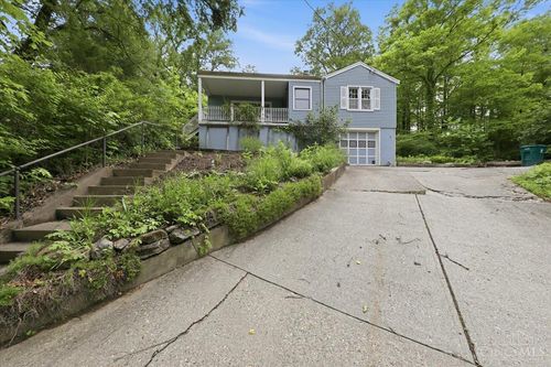 5246 Shepherd Creek Rd, Cincinnati, OH, 45223 | Card Image