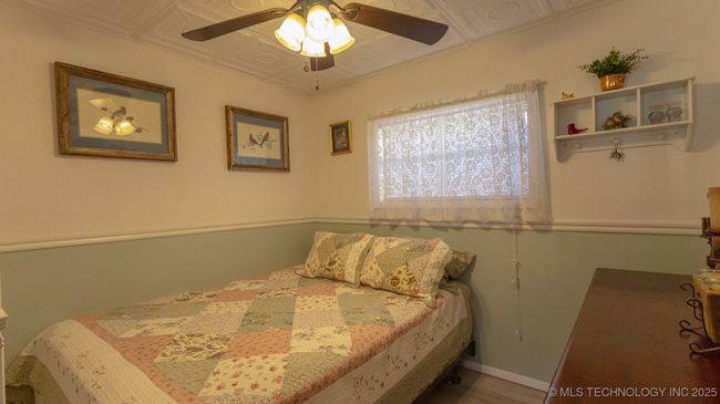 374 Cedar Tree Dr, House other with 3 bedrooms, 2 bathrooms and null parking in Crowder OK | Image 24