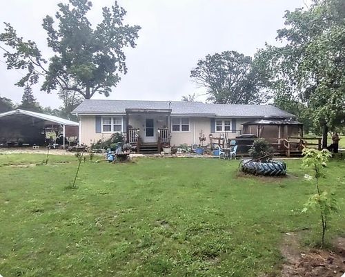 160 Clark St, Taneyville, MO, 65759-5234 | Card Image