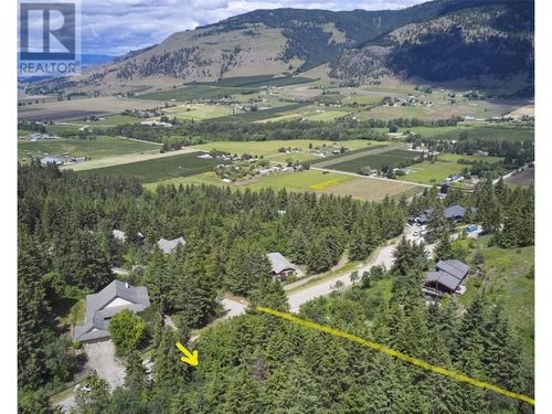 46-3022 Coachwood Cres, Coldstream, BC, V1B3Y4 | Card Image