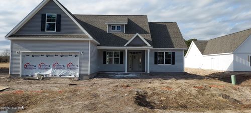 117 Rolling Water Ln, Swansboro, NC, 28584-0340 | Card Image