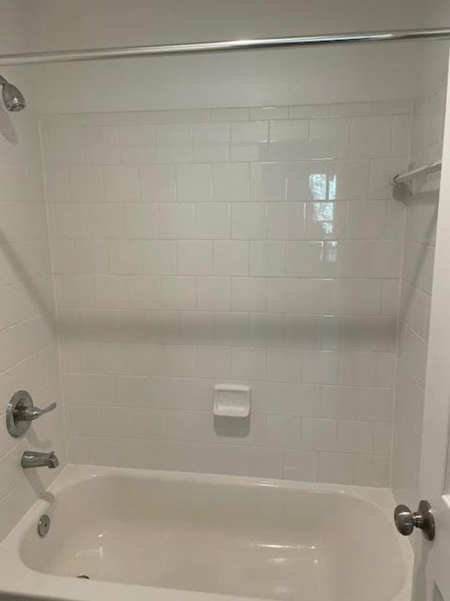APT-20 - 4441 W Mcnab Rd, Condo with 1 bedrooms, 1 bathrooms and null parking in Pompano Beach FL | Image 7
