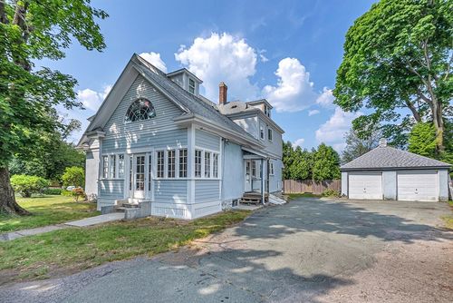 1-726 Highland Ave, Needham, MA, 02494-1621 | Card Image