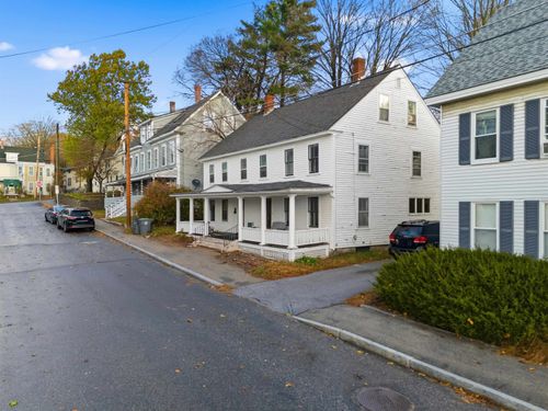 12-12-14 Church St, Pembroke, NH, 03275 | Card Image