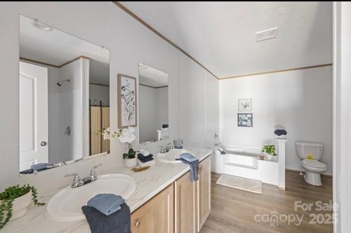 00 Mount Wesley Church Rd, Hiddenite, NC, 28636 | Card Image