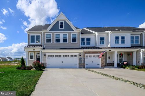 37205 Fayetteville Ct, MILLSBORO, DE, 19966-3183 | Card Image