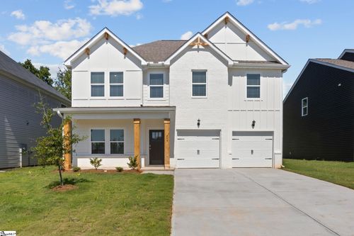 204 Juniper Valley Cir, Piedmont, SC, 29673-9889 | Card Image
