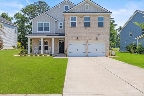 333 Waverly Ln, Richmond Hill, GA, 31324-7801 | Card Image