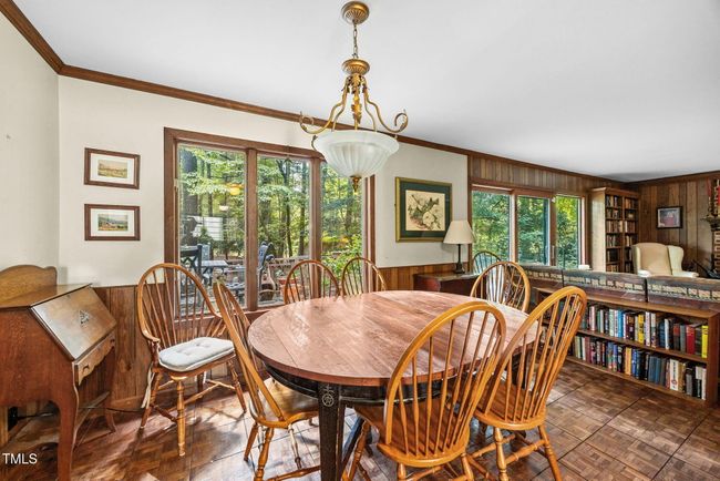 29-web-or-mls-IMG_8597 | Image 20