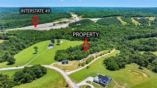 1368 Mountain Ridge Rd, Noel, MO, 64854 | Card Image