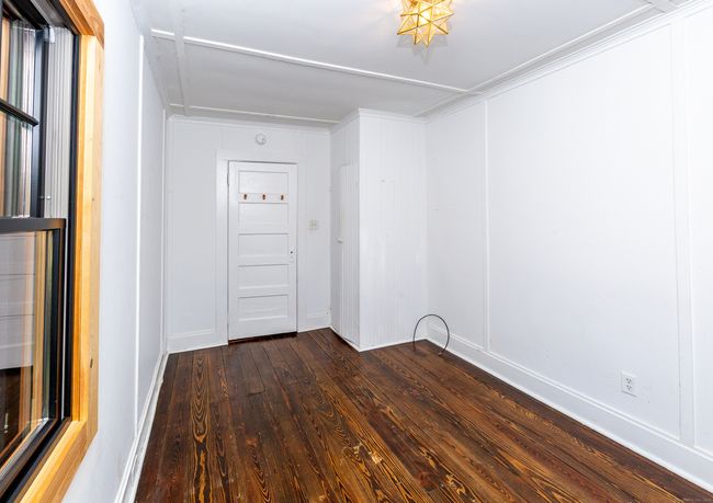 73 Kent Cornwall Rd, House other with 2 bedrooms, 1 bathrooms and 2 parking in Kent CT | Image 25