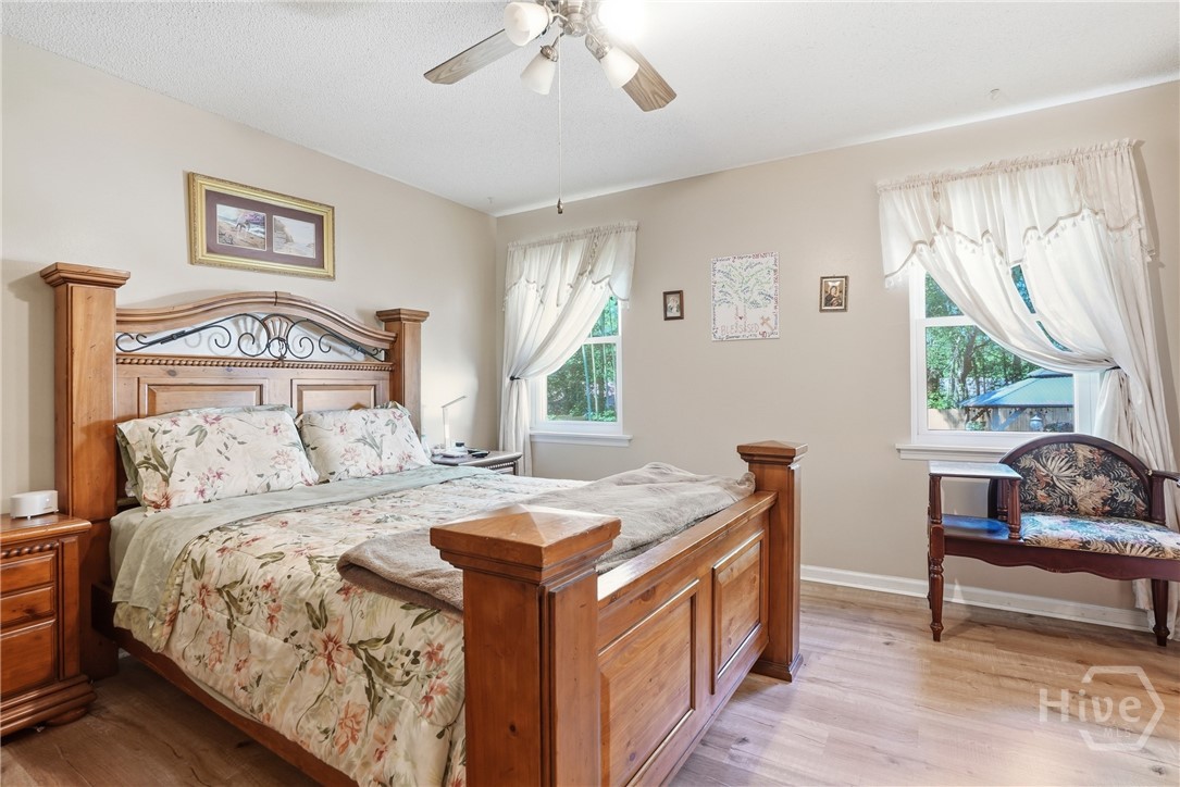 Residential in Statesboro 2