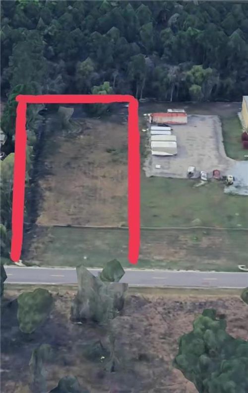 0 Plantation Rd, Theodore, AL, 36582 | Card Image