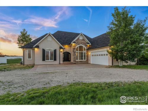 64 Bachar Dr, Fort Morgan, CO, 80701-9212 | Card Image