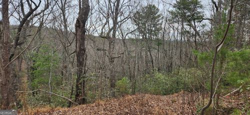 0 Vista Dell Ln, Lakemont, GA, 30552 | Card Image