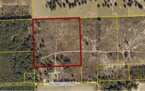 0 Sw Nautilus Rd, LAKE CITY, FL, 32024 | Card Image