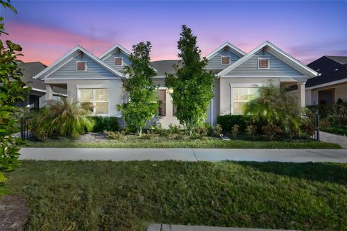 13908 Kingfisher Glen Dr, LITHIA, FL, 33547-4347 | Card Image