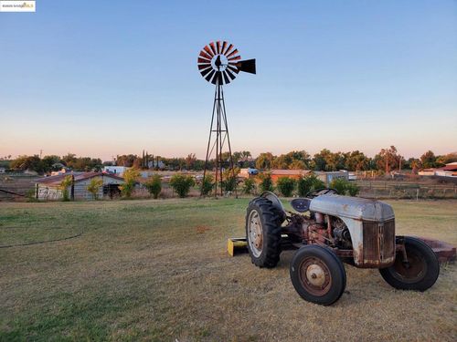 5372 Tule Tree Ln, Oakley, CA, 94561-5048 | Card Image