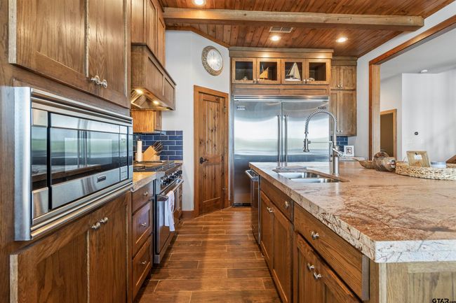 1478 Charlya Dr, House other with 5 bedrooms, 6 bathrooms and null parking in Scroggins TX | Image 6