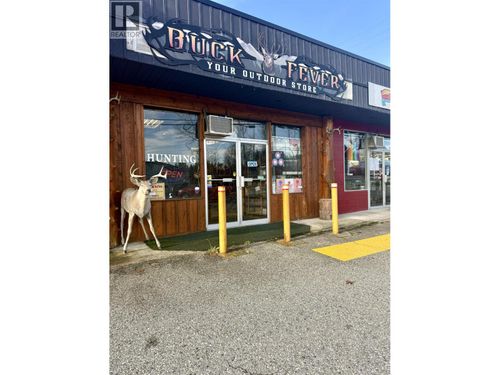 {{alt}} | Card Image