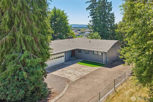 103 N 21st Ave, Kelso, WA, 98626-5026 | Card Image