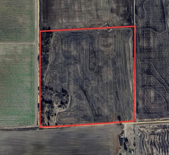 0 Ukena Rd, Home with 0 bedrooms, 0 bathrooms and null parking in Weiner AR | Image 31