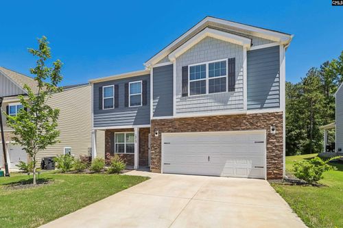1213 Carnation Ct, Lexington, SC, 29072-6211 | Card Image