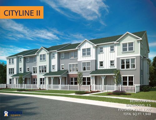 1650 N Main St, Layton, UT, 84041-1432 | Card Image