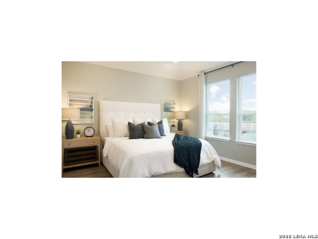 Residential in San Antonio 5