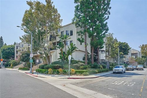 326-4146 E Mendez St, Long Beach, CA, 90815-2693 | Card Image
