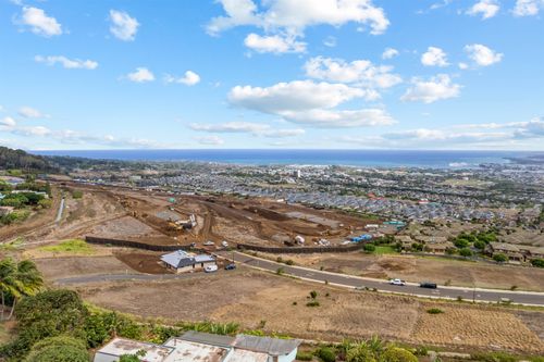 645 Kauna Lipo Dr, Wailuku, HI, 96793-3563 | Card Image