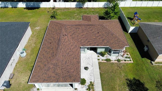 8181 Bristol Bay Ave, House other with 3 bedrooms, 2 bathrooms and null parking in LAKELAND FL | Image 6