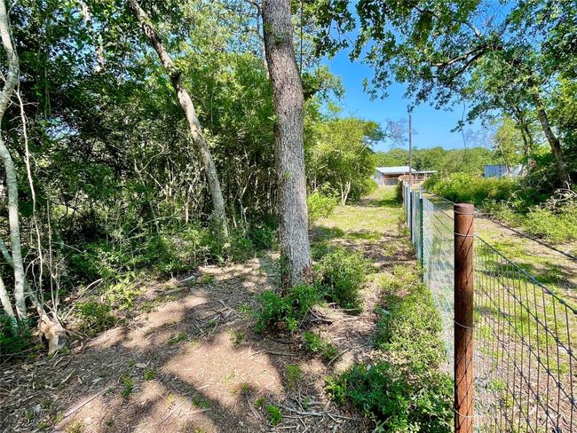 9211 Stetson Drive, Home with 0 bedrooms, 0 bathrooms and null parking in Hilltop Lakes TX | Image 11