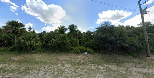 3011 Base Ct, LABELLE, FL, 33935 | Card Image