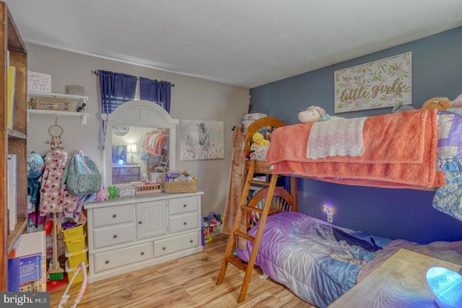 415 W High St, House other with 3 bedrooms, 2 bathrooms and null parking in FELTON DE | Image 23