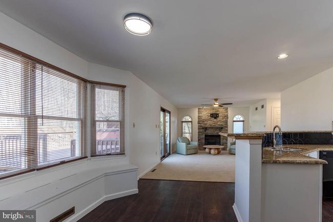 140 Pinewood Pl, House other with 4 bedrooms, 3 bathrooms and null parking in PORT MATILDA PA | Image 10