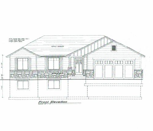 230 W 780 S, Garland, UT, 84312-9395 | Card Image