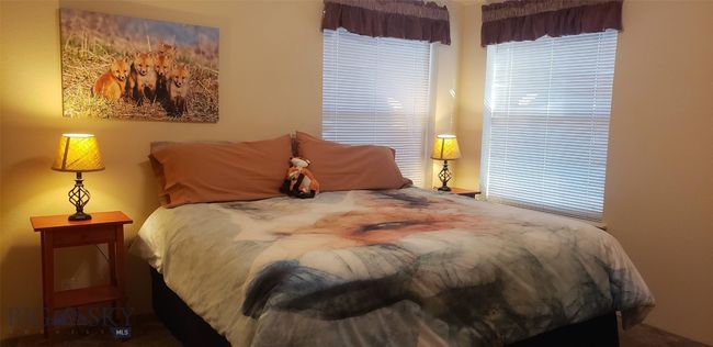 225 N Geyser St, Home with 0 bedrooms, 0 bathrooms and null parking in West Yellowstone MT | Image 18