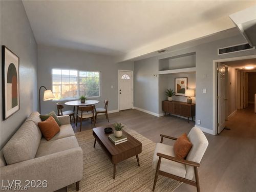 1-2400 S 15th St, Las Vegas, NV, 89104-3462 | Card Image