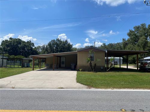 13601 Lake Hatchineha Rd, Haines City, FL, 33844-8387 | Card Image