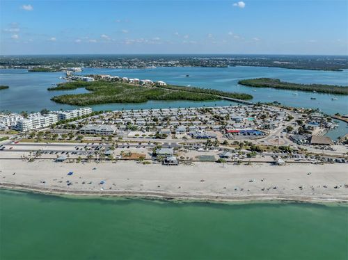 83-1977 Beach Rd, Englewood, FL, 34223 | Card Image