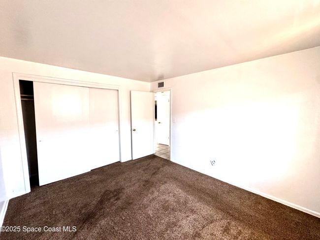 36 - 1721 Dixon Blvd, Condo with 2 bedrooms, 1 bathrooms and null parking in Cocoa FL | Image 7
