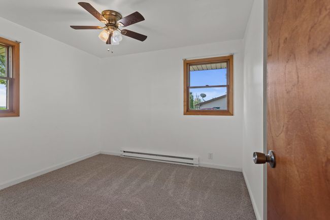 19 Circle Dr, House other with 3 bedrooms, 1 bathrooms and 1 parking in Fisher IL | Image 13