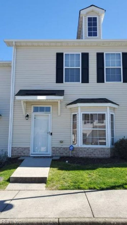 1937 Algonquin Trl, Williamsburg, VA, 23185-6066 | Card Image