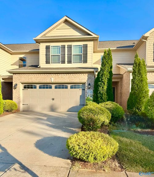23 Winter King Dr Sw, Huntsville, AL, 35824-4112 | Card Image